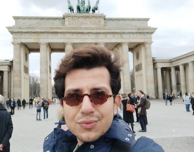 Güçlükonak İngilizce Özel Ders